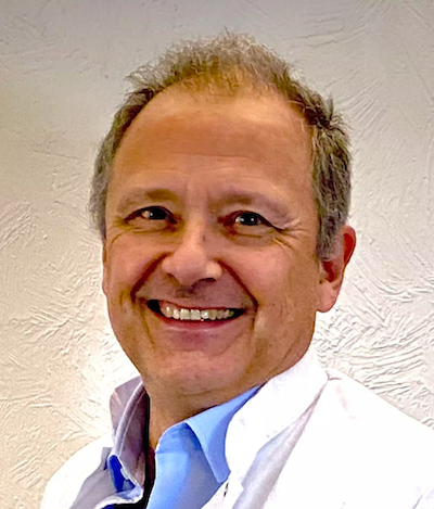 H. Haas
