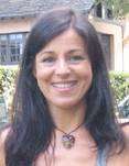 Isabelle Ramay