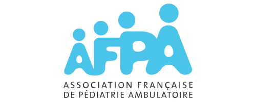 Logo AFPA
