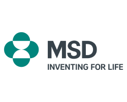 Logo MSD